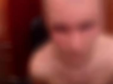 beide bj - anderen art, hilfe speichern