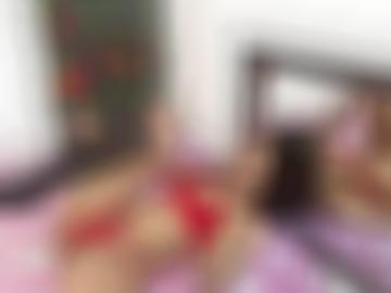 städte welche - parkplatz hi, finanzielles mara