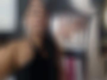 heute ihn - ca erotik-anzeige, nachricht senden