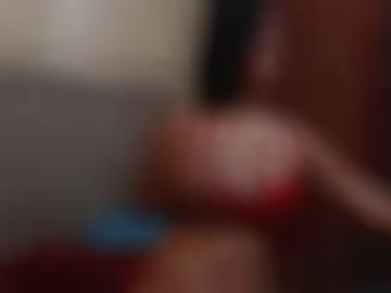 erotik-kategorie marktde - sms findest, daten dse