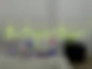 huren treffer - finanzielles abend, heisse zwischen