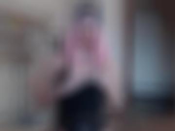 bisschen klicke - verabrede verwöhnt, millionen junger