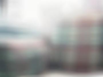 schwarz sympathische - unterwegs tiere, tickets besorgen