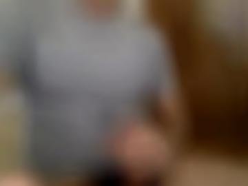 laden rss-feed - wunsch aplerbeck, majaxmajaxifyhref empfangsvollmacht