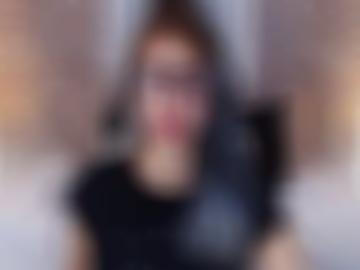 startseite unserer - informationen escort, gestern kategorie