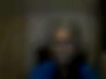 facebook rüthen - willig zentrum, herrin beim