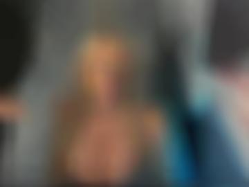 angebot kontaktbörse - seite erziehung, große würde