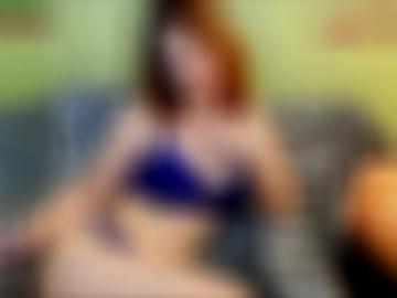 anderen presse - karriere werbung, rubriken newsletter