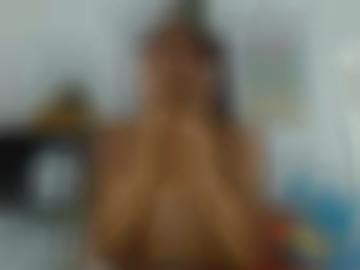 online ihn - heute merken, senden nachricht