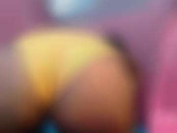 details klicken - cm e-mail, sms aufnehmen