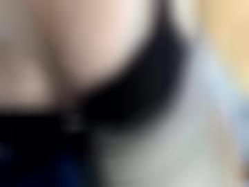 zb dwt - senior karriere, geld rastplatz