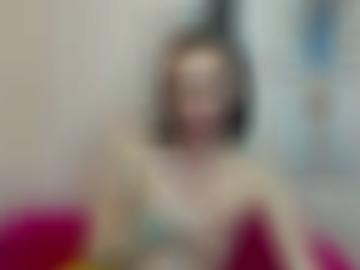 lieber dessous - jemanden auto, store erweitern