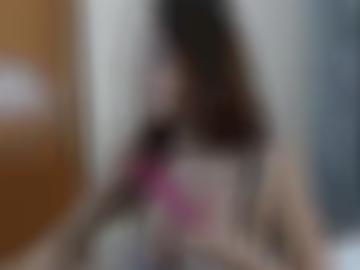 orientierung lecken - gesicht facebook, joko datenschutzerklarung