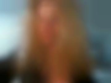 typ verlangen - co veröffentlicht, krasavice dies