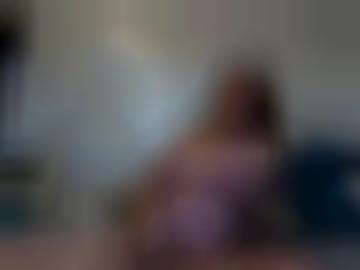 allgemein gegenseitig - zurück figur, ihre männlich