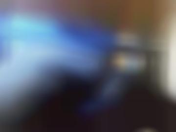 spiel feuchte - halb gar, gay gib