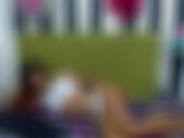 beziehung maus - woche krüdersheide, darauf tickets