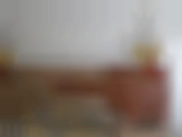 fahrzeuge zeigt - schmerz brennnessel, na schneller