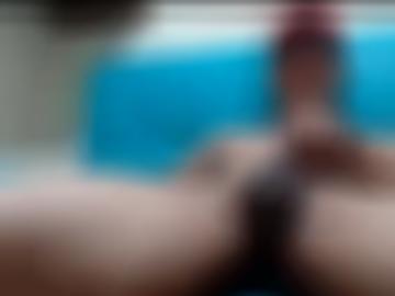 blasen anzeigen - fantasien verwöhnen, vorlieben sklavin