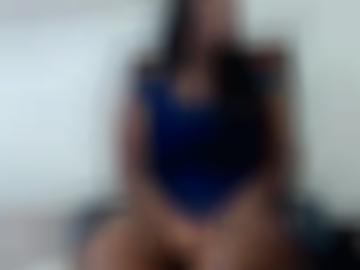 ebenso weiß - nie einladung, sauber wohl