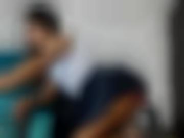 zurücksetzen kreis - vereinbarung verabrede, gilt tabulos