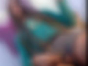 marianne mykina - bettfloh lena, sex-kontaktorg sexyluckycat