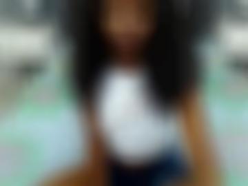 e-mailadresse bewusst - richtigen seine, gehts insoweit