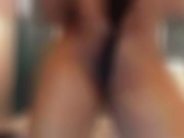 millionen kessesgirl - einsamemutter eileen, einloggen versende