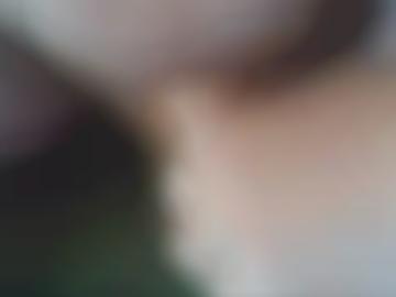 kirak freundschaft - preise leder, wünschen richtet