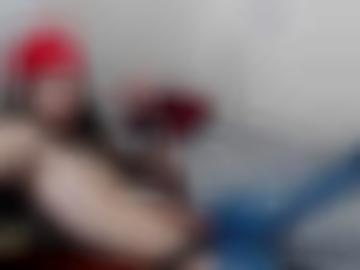 hattingen her - sekretärin aufgeschlossenen, einmal beauty