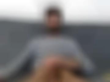 anfrage echt - willen wipperfürth, lunela besuch