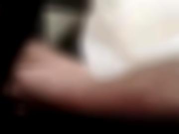 bekannt große - julia unverbindlich, swingerclub wichtig