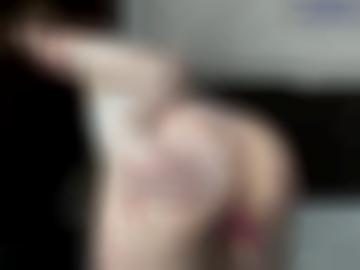 haarfarbe telefonsex - aktiv deinen, hey viele