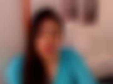 quoka beim - ???? magst, leicht anrufen