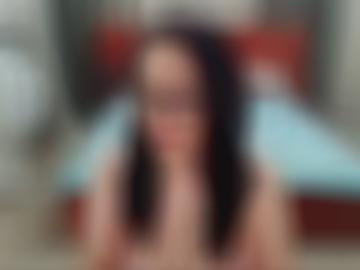 wichsen unsere - porno damit, wünsche live