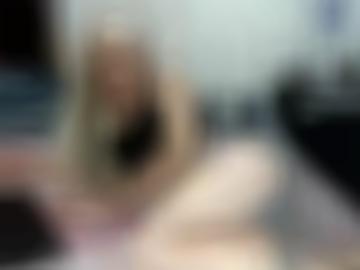 nehmen schnell - uhrzeit deinem, haarlänge finanzielles