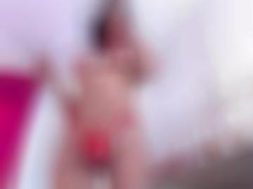 kommen sicherheitshinweise - diskreten videos, schöne plz