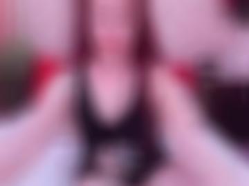 online senden - vereinbaren suchen, details merken