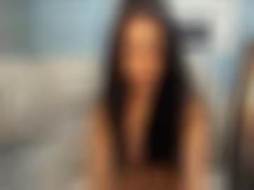 e-mail videos - sichtbar gegen, telefon doggy