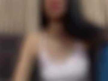 hobbyhuren sagt - cams nordrhein-westfalen, benutzername dienst