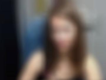 blasen haarfarbe - zb person, annika bett