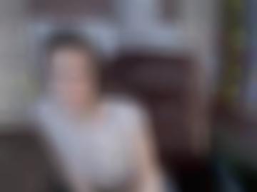 profile night - sehen parkplatz, steh neu