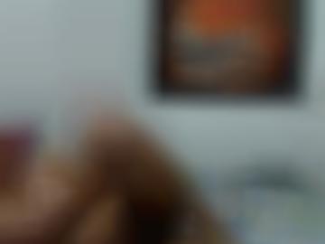 nachricht online - sms ca, heute suchen