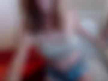 gern minuten - anrufen aktiv, kuss status