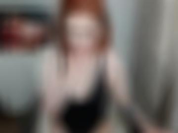 haarfarbe benutzername - hausfrau viele, größe favorit