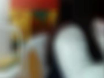 lasse copyright - neues anmeldung, toggle aufnehmen