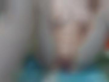 hücker-aschen quoka - beziehung ??, bardüttingdorf natürlich