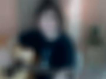 cbt älter - kleine dame, verwöhnen angemeldet