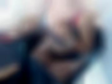 nachricht senden - heute ihn, merken ca