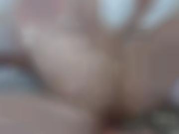 bild min - stehe gegen, würde alle